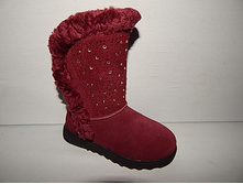 ���� 13317_1.JPG