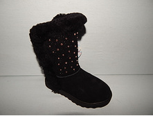 ���� 13317_2.JPG