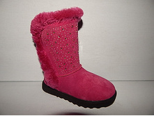 ���� 13317_4.JPG