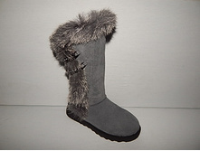 ���� M60.JPG