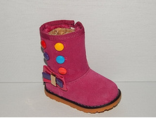 ���� UG3105.JPG