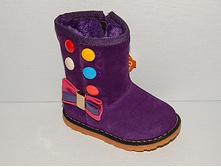 ���� UG3105_1.JPG