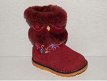 ���� UG3116_1.JPG