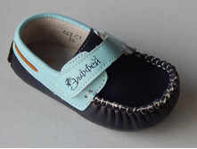 �������� 402-bz1.JPG