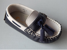 �������� HA-4.JPG