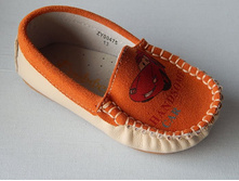 �������� ZY00475.JPG