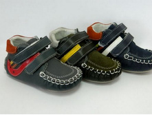 ������� �4.jpg