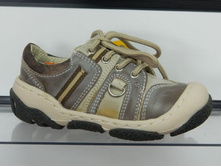 �����  940135_1.jpg