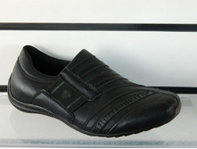 ����� 3382.JPG