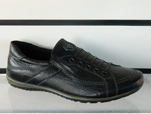 ����� 5333.JPG