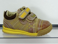 ����� 140402.jpg