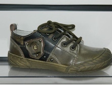 ����� 140406_1.jpg