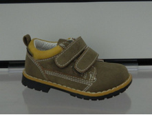 ����� 141090.JPG