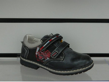 ����� 240042.JPG