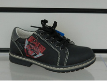 ����� 240043.JPG