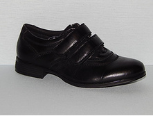 ����� TD39-22.JPG