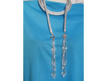 ������ " �������� ����� " - 850 �.