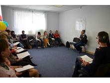 ����������� ����������� � ����������� ���������� ������, ������� 2013, 13 300 ���./ ���� ������