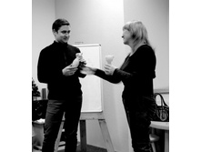 ������������� �������������, ������ 2013, 9 500���./������