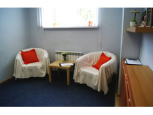 ������������ �������� ���, 1300 ���./���