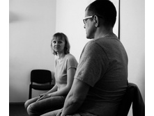 �������������� ������������, �� 800 ���./���