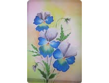 �����, 400 ���.