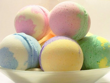 ������ � �������� ��� ����, 400 ���.