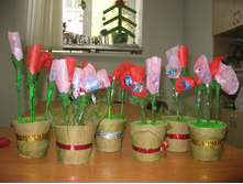  ������ �� ������, 400 ���.