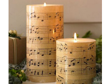 ������� � ����� �����, 240 ���.