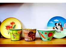  �������, 400 ���.-���������� �������, 500 ���. - ������� �����������