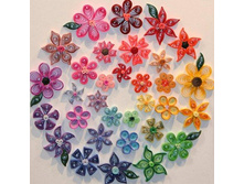 ��������, 400 ���.