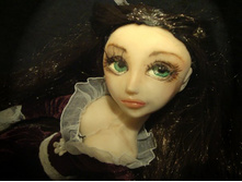 ��������� �����, 1200 ���./�������