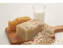 ����������� ����, 400 ���.