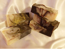 ���� � ����, 1200 ���.