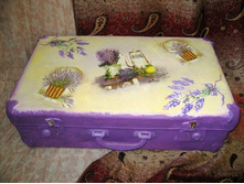 ������� �� �������� ��������, 400 ���.