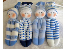 �������� �������, 480 ���.