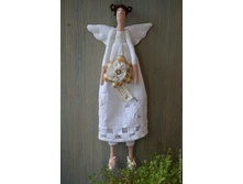 ����� ������, 600 ���.