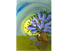 ������� ���� ���������������� ��������� (�����), 150 ���.