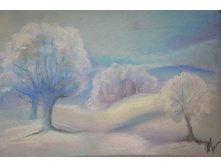 ���� ���������������� ��������� (�������), 360 ���.