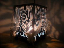 ��������� ����������, 600 ���.