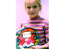 ������� ������, 400 ���.