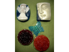 ������������ �����������, 400 ���.