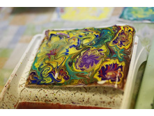 ���� - ��������� �� ����, ��������� �������: 1200 ���.