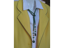 ������ " ������� ".