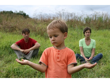  �������� ����������� �� �.����������, 2700 ���. - ��������, 300 ���. - �����������