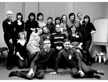 ���������� �������� �����������, �������� - 1800 ���., ����������� - 300 ���.