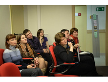 ��������������� ����������� (��� �������), �� 4500 ���.