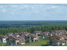  ���������� ��� ������