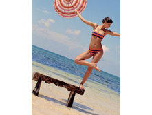 ��� ����, ��� ��������, ��� �������� �������, 9 540 ���.