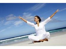 �����������, 900 ���.